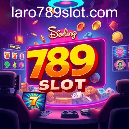 Can 789slot Change the Gaming Landscape?