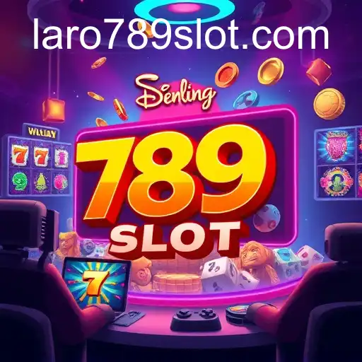 Can 789slot Change the Gaming Landscape?
