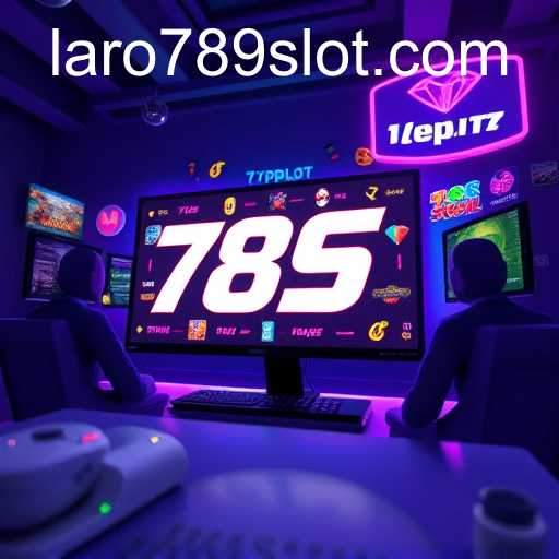 The Evolution of Online Gaming Platforms