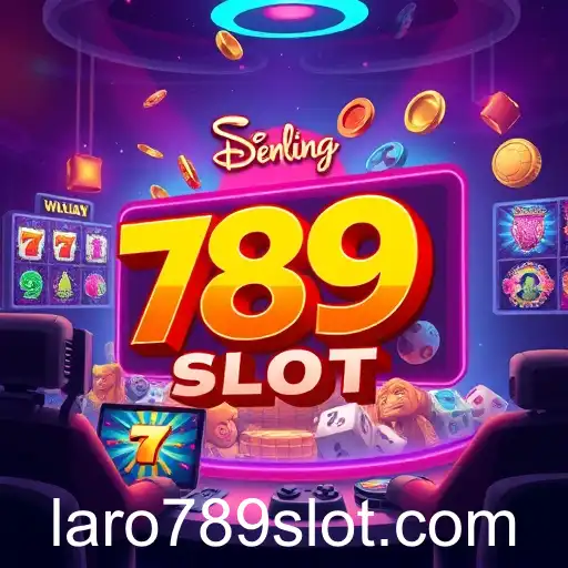Can 789slot Change the Gaming Landscape?