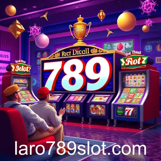 Digital Entertainment and Gaming in 2025