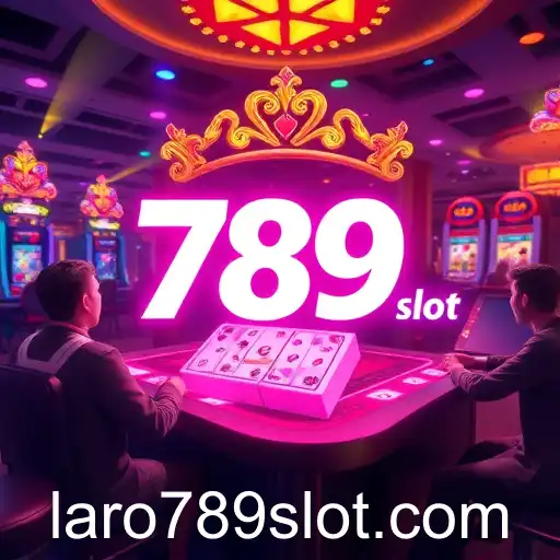 Exploring the Rise of English Game Portals