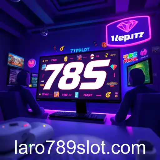 The Evolution of Online Gaming Platforms