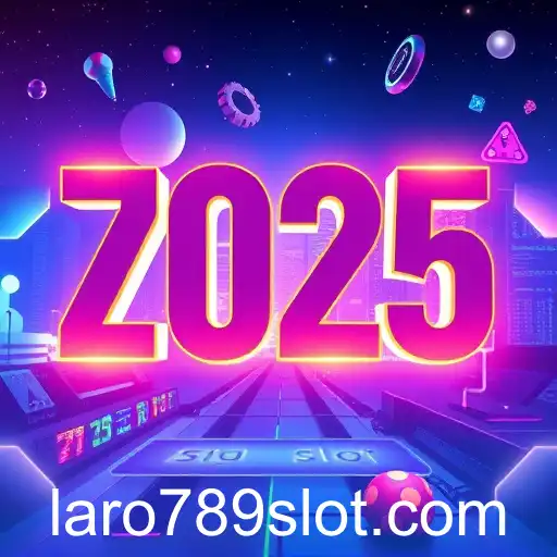 The Evolution of Online Gaming with 789Slot