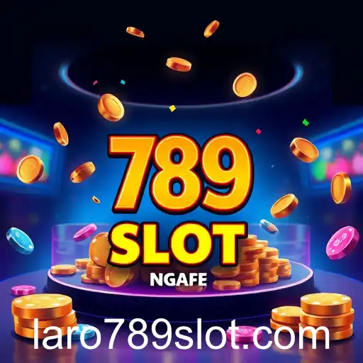 The Rise and Influence of Gaming Keywords in 2025