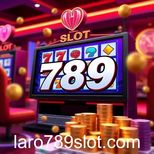 Evolving Trends in Online Gaming