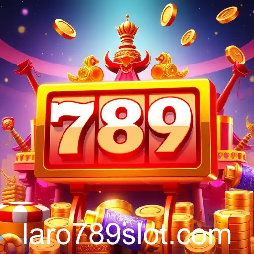 The Rise of Digital Gaming Hubs