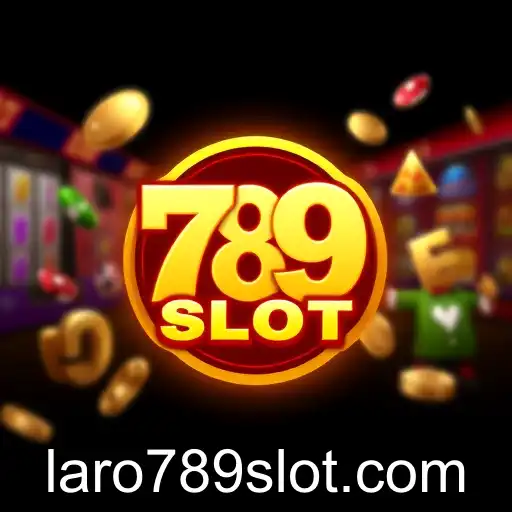 The Rise of 789slot: A New Era In Online Gaming