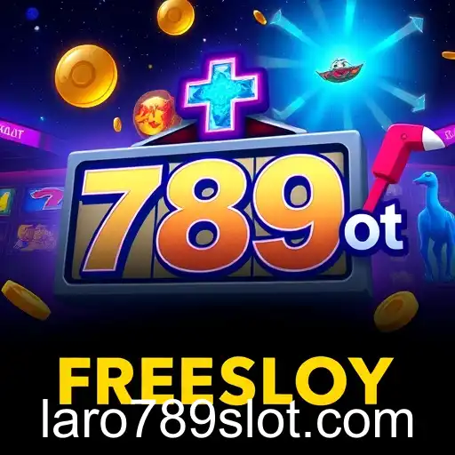 The Rise of Online Gaming Platforms in 2025