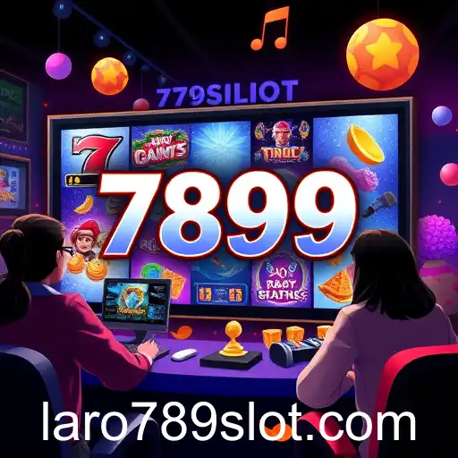 The Rise of Online Gaming in a Changing World