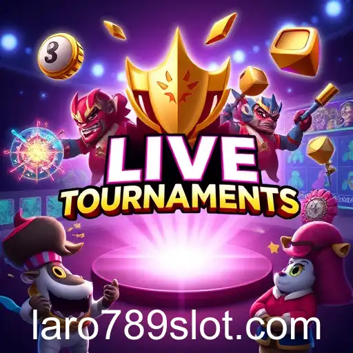 The Rise of Online Slot Gaming in 2025