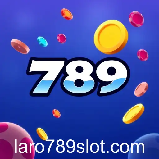 Rising Popularity of 789slot in Online Gaming