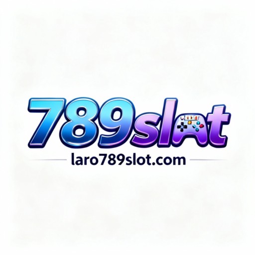 789slot