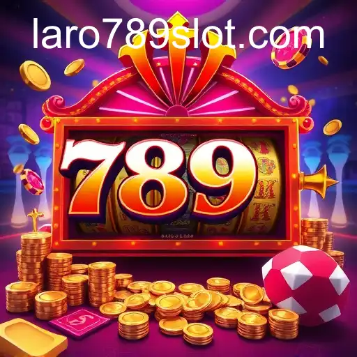 The Evolution of Online Gaming Platforms