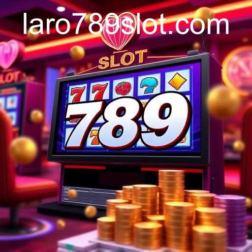 Evolving Trends in Online Gaming