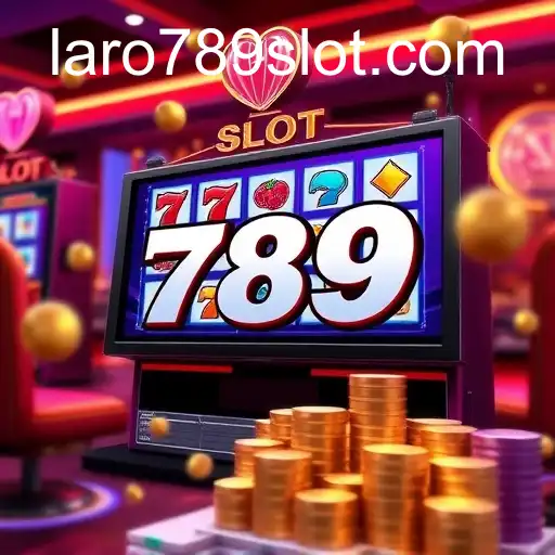 Evolving Trends in Online Gaming