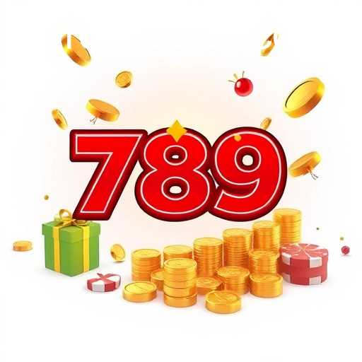 Online Gaming Trends and Innovations