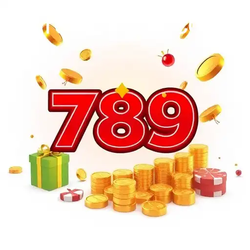 Online Gaming Trends and Innovations