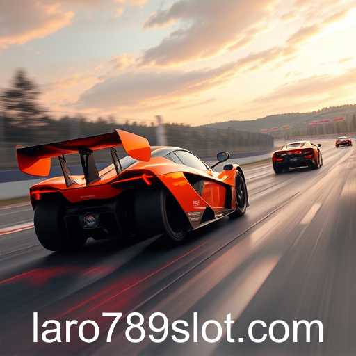 789slot