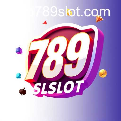 The Rise of 789slot in Online Gaming