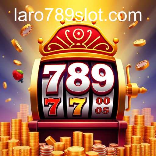 Rise of 789slot in the Global Gaming Scene