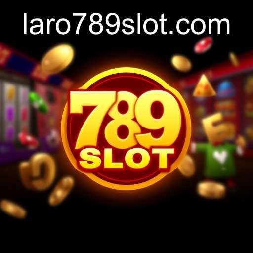 The Rise of 789slot: A New Era In Online Gaming