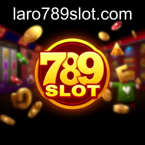The Rise of 789slot: A New Era In Online Gaming