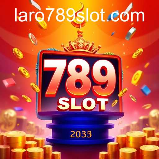 The Rise of 789slot in Online Gaming