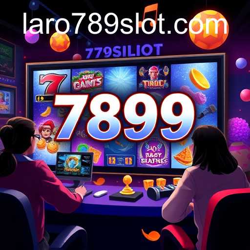 The Rise of Online Gaming in a Changing World